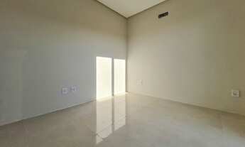 Imagem 3: Apartamento com 1 dormitório para alugar, 35 m² por R$ 1.350,00/mês - Rio Branco - Novo Ha