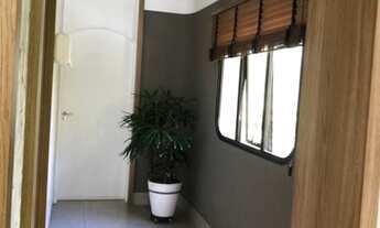 Imagem 5: Venda de Apartamento em São Paulo