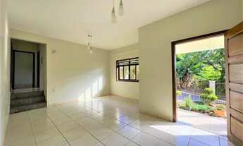 Imagem 7: Casa com 3 dormitórios