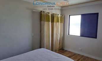 Imagem 7: Apartamento com 4 quartos no CONDOMINIO EDIFICIO MAR AZUL - Bairro Centro em Matinhos