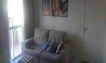 Imagem 6: APARTAMENTO RESIDENCIAL em RIBEIRÃO PRETO - SP, VILA MONTE ALEGRE