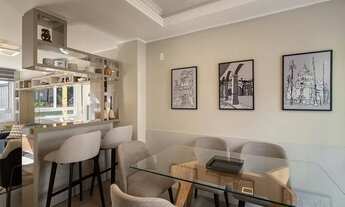 Imagem 6: Casa Condominio para Venda - 58.96m², 2 dormitórios, 1 vaga - Vila Nova