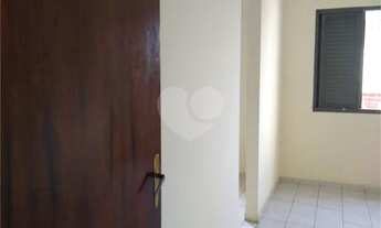 Imagem 3: APARTAMENTO SOBRELOJA - PARQUE DAS NAÇÕES SANTO ANDRÉ