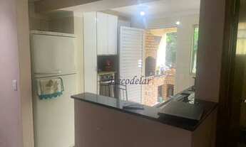 Imagem 6: Sobrado à venda, 120 m² por R$ 850.000,00 - Jardim Sao Paulo(Zona Norte) - São Paulo/SP