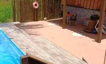 Imagem 3: Casa para Venda em Araruama, Praia Seca, 2 dormitórios, 1 banheiro