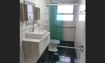 Imagem 5: SÃO PAULO - Apartamento Padrão - VILA SANTA CATARINA