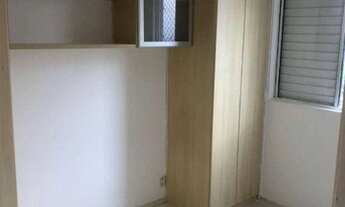 Imagem 4: Apartamento com 2 dormitórios para alugar, 48 m² por R$ 2.300/mês - Vila Vera - São Paulo