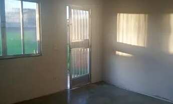 Imagem 6: Casa em Cabuçu - Três Marias