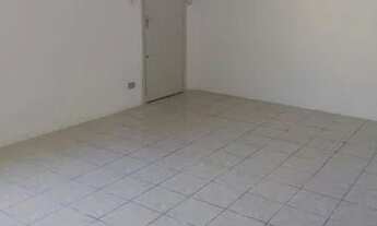 Imagem 3: Apartament de 90m² disponível para locação na Água Rasa