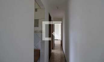 Imagem 6: Apartamento para Aluguel - Freguesia , 2 Quartos, 46 m2