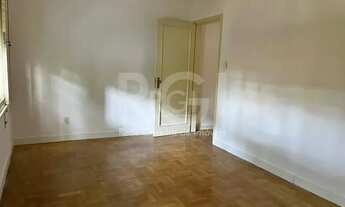 Imagem 4: PORTO ALEGRE - Apartamento Padrão - Menino Deus