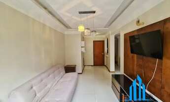 Imagem 3: Apartamento com 2 quartos a venda - Centro de Guarapari - Guarapari ES