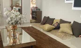 Imagem 3: Casa Real Parque Sumaré