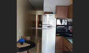 Imagem 5: Lindo Geminado com 3 dormitórios no Bairro Jardim Iririu