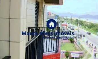 Imagem 4: Apartamento Duplex para alugar Boracéia Bertioga