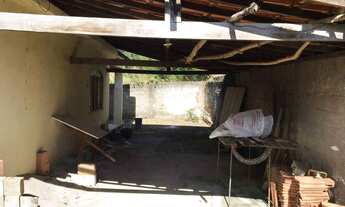 Imagem 2: Quot; Vendo casa em Novo Horizonte Serra