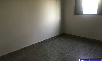 Imagem 7: SÃO JOSÉ DO RIO PRETO - Casa Padrão - RESIDENCIAL SÃO THOMAZ II