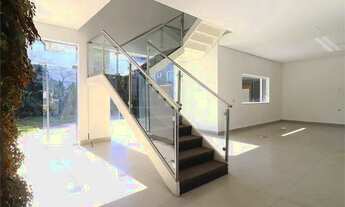 Imagem 5: Avenida Brasil! Casa com 1 dormitório