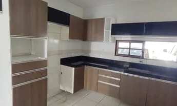 Imagem 5: Alugo Casa Na Serraria