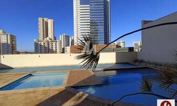 Imagem 7: Apartamento (tipo - padrao) 3 dormitórios/suite, cozinha planejada, portaria 24hs, lazer