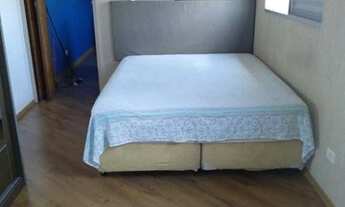 Imagem 4: Sobrado com 2 dormitórios à venda, 89 m² por R$ 700.000,00 - Jardim Cláudia - São Paulo/SP