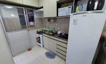 Imagem 2: JN) Repasse Imperdível no Janga, próx. aos correios, a 500m da Avenida!