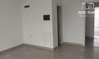 Imagem 3: Sala para alugar, 30 m² - Divino Espírito Santo - Vila Velha/ES