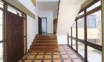 Imagem 6: São Paulo - Casa Padrão - SUMARÉ