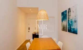 Imagem 3: 3 quartos em Ipanema