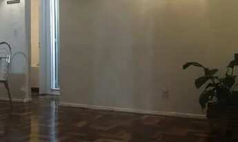 Imagem 6: Apartamento Apartamento com 2 dormitórios