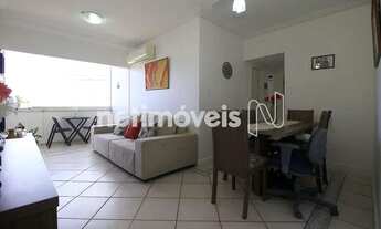 Imagem 6: Venda Apartamento 3 quartos Armação Salvador