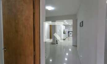 Imagem 3: Apartamento para Aluguel - Santa Efigênia, 3 Quartos, 63 m2