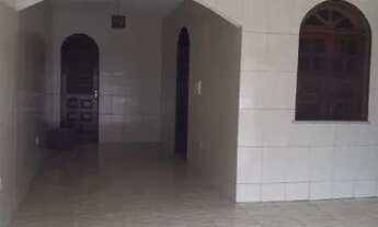 Imagem 4: Aluga-se casa 3/4 no Conj. Orlando Dantas - Bairro São Conrado