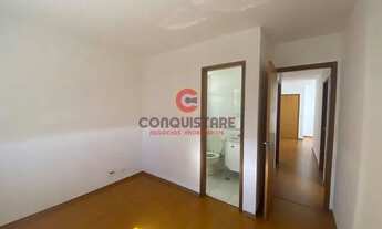 Imagem 4: Apartamento para aluguel tem 78 metros quadrados com 3 quartos em Alto da Lapa - São Paulo