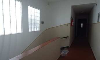 Imagem 3: APARTAMENTO RESIDENCIAL em SÃO PAULO - SP, MOOCA