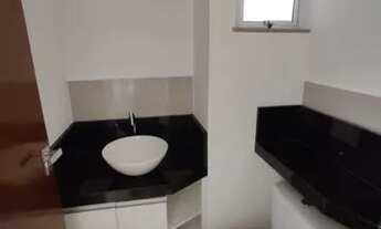 Imagem 3: Alugue mesmo com restrição!