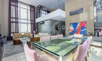 Imagem 3: PORTO ALEGRE - Cobertura - Bela Vista