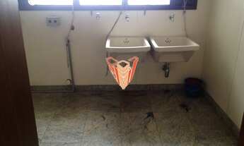 Imagem 2: APARTAMENTO RESIDENCIAL em Sao Paulo - SP, JARDIM MARAJOARA