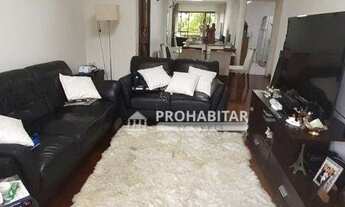 Imagem: Apartamento para venda ou aluguel em Indianópolis