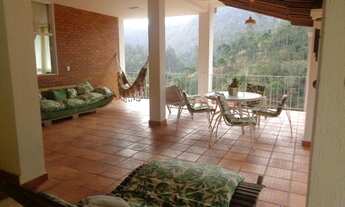 Imagem 7: PETRóPOLIS - Casa de Condomínio - Cuiabá