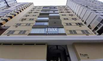 Imagem: BALNEáRIO CAMBORIú - Apartamento Padrão