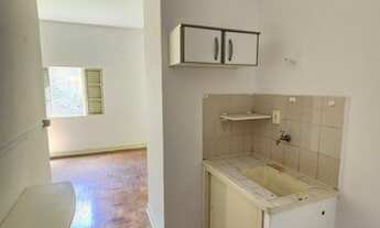 Imagem 4: Kit joao Adolfo Apartamento com 1 dormitório