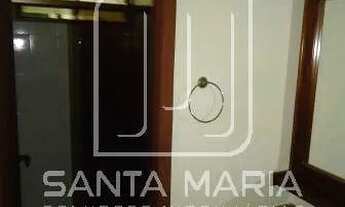 Imagem 5: Apartamento (tipo - padrao) 3 dormitórios/suite, cozinha planejada, portaria 24hs, lazer