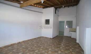 Imagem 3: Aluga-se casa no bairro Parada do Alto