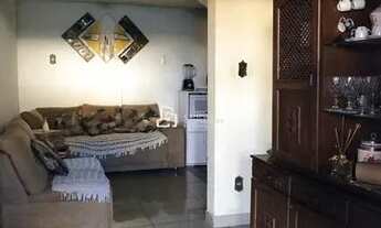 Imagem 6: Casa para aluguel, 3 quartos, 2 vagas, Conjunto Celso Machado - Belo Horizonte/MG