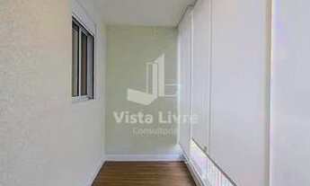 Imagem 3: Apartamento à venda, Alto da Lapa, São Paulo, SP