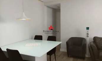 Imagem 2: Apartamento Na Vila Esperança - Penha