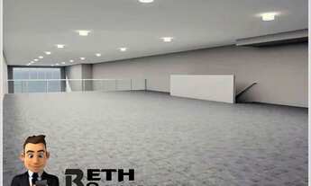 Imagem 7: Loja e Mezanino com 300 m² (Vila Matilde) Metrô Vila Matilde