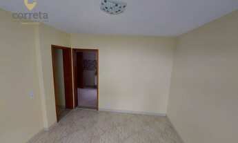 Imagem 3: Apartamento para alugar, 65 m² por R$ 1.300,00/mês - Conselheiro Paulino - Nova Friburgo/R