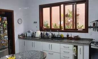 Imagem 7: SOBRADO NO RESIDENCIAL PAINEIRAS - PAULÍNIA - VENDA